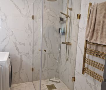 Rönnbackegatan, Malmö - Foto 6