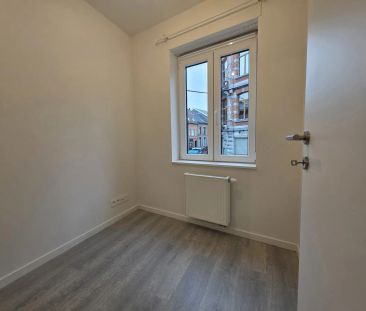 Rue de Sambre7850 Enghien - Photo 5