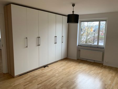 Enehagsvägen, Värnamo - Photo 3