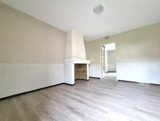 Location Appartement 2 pièces 49 m2 à Albi - Photo 2