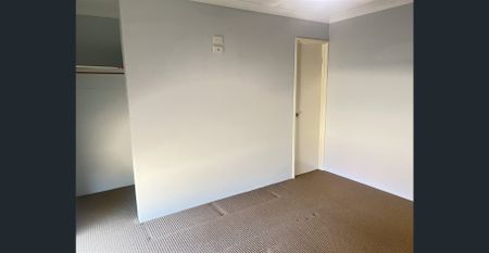 A comfortable, well-presented home that’s ready to move into. - Photo 3