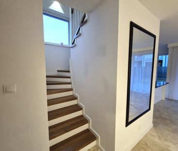 Mieszkanie Krzekowo Szczecin, nr 437614 - Zdjęcie 5