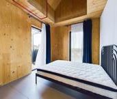 Mansion House :: New Islington - Photo 2