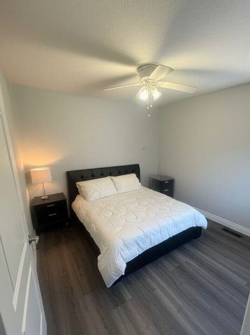 For Lease - 26 Activa Avenue, Kitchener, Ontario - Photo 3