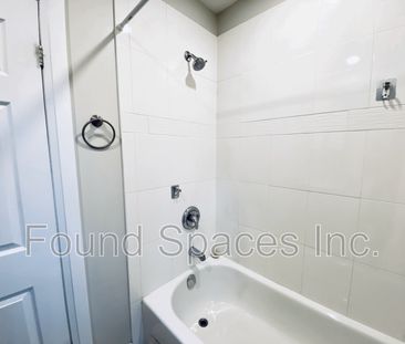$1,399 / 1 br / 1 ba / 85 east ave S unit 1 - Photo 6