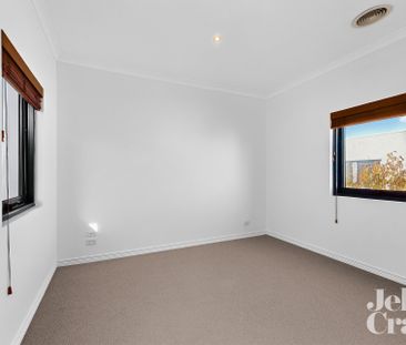 31 Wakefield Street, Kensington - Photo 3