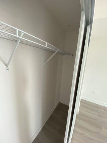 For Lease - 10 De Boers Drive Unit# 512, Toronto, Ontario - Photo 5