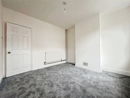 3 bedroom house to rent Hamilton Road, Worcester, WR5 - Photo 5
