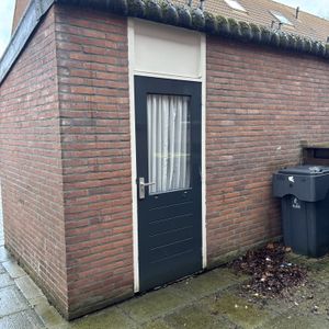 Kalesland 28, 3274 CH, Heinenoord - Foto 2