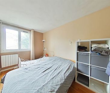 Location Appartement 3 pièces 57m² ISSY LES MOULINEAUX 92130 - Photo 5