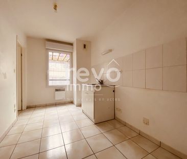 Location Appartement 4 pièces 75m² ANGERS 49100 - Photo 2