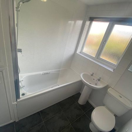 2 bedroom house to rent - Photo 5