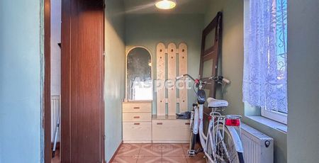 Paniówki, Gierałtowice, - Zdjęcie 2