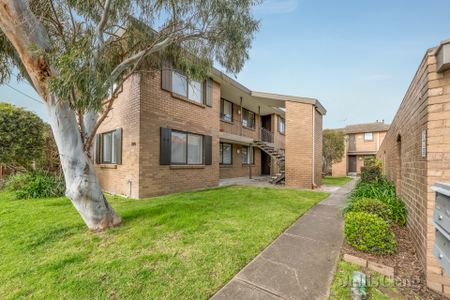 8/248 Moreland Road, Brunswick - Photo 4