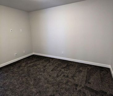 UPPER 84 Creekstone Drive Southwest - Photo 1