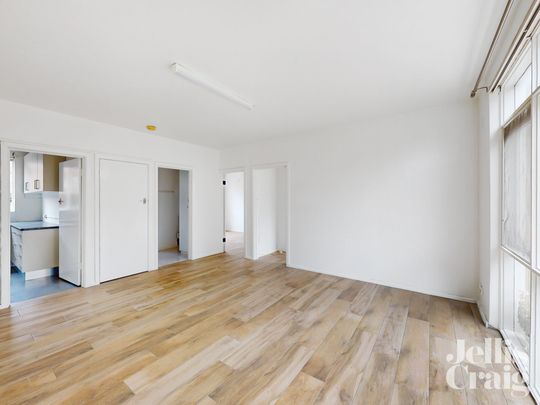 12/12 Fletcher Street, Essendon - Photo 1