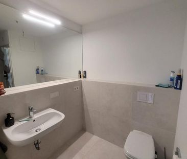 Apartment 35m2 Miedienhafen - Photo 6