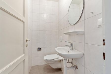 2.5 Zimmer, 69 m², 2. Stock - Foto 3