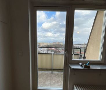 Virebergsvägen, Solna - Photo 6