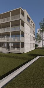 Nouvelle promotion à louer sur la Riviera - Photo 4