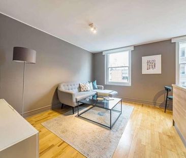 Crawford Street, Marylebone, W1U - Photo 4