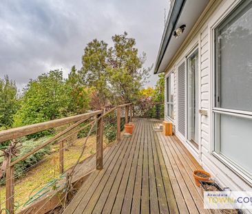 6 Elizabeth Street - Photo 1