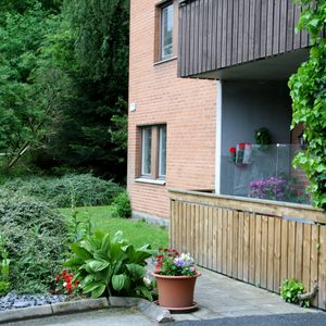 S Fogdelyckegatan 20 B, 374 33, KARLSHAMN, Sverige - Photo 2