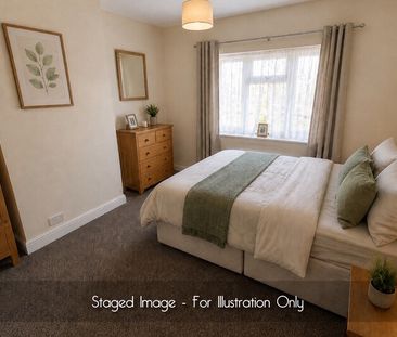 The Broadway, Dudley, DY1 3DR - Photo 4