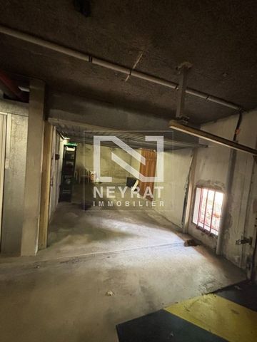 Location Appartement 4 pièces Meublé 144m² TALANT 21240 - Photo 2
