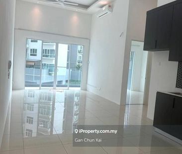 QuayWest Residence, Bayan Lepas - Photo 1