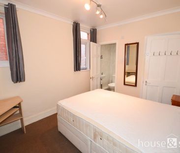 Bournemouth Moorfield Grove Moordown, BH9, Dorset - Photo 4