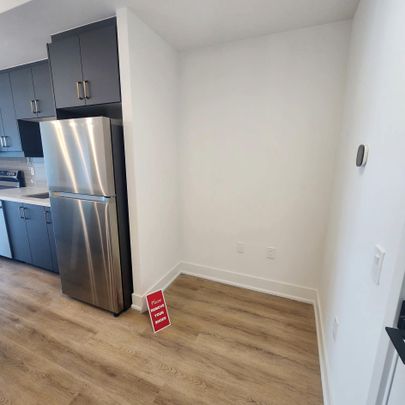 For Lease - 575 Conklin Road Unit# 402, Brantford, Ontario - Photo 1