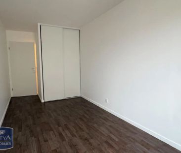Appartement à louer 4 pièces 75.75m² - Photo 6