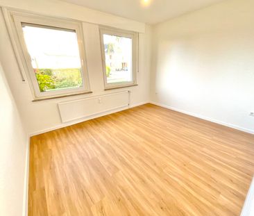 Kleine Erdgeschosswohnung frei ab sofort - Photo 6
