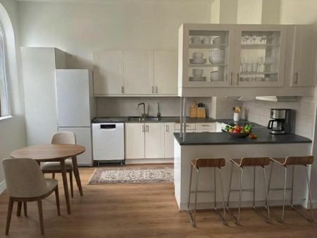 Östergatan 3 - Photo 4