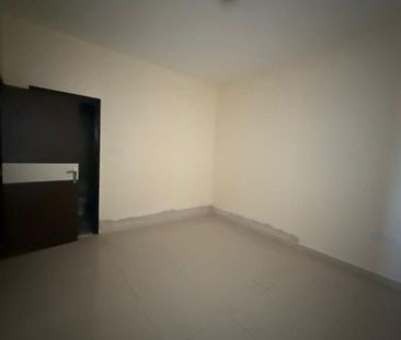 For Rent – 1 Bedroom + Living Room Apartment - Photo 4