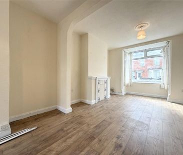 Bradly Road, Fareham - Photo 3