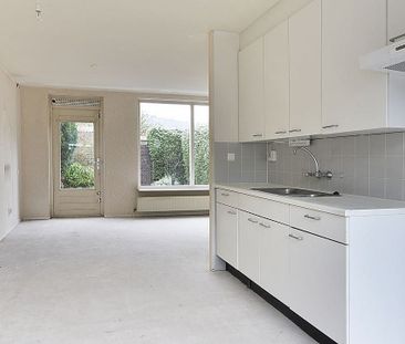 Rietzangerweg 8 - Photo 2