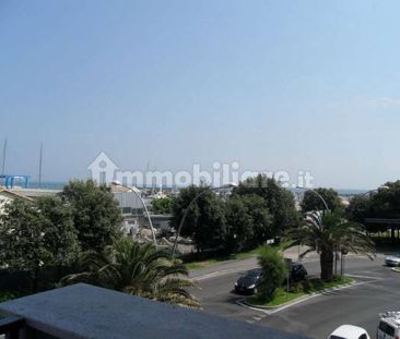 Trilocale Lungomare Sergio Piermanni, Civitanova Sud, Civitanova Ma... - Photo 6