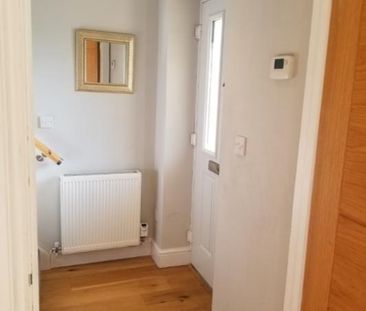 1 bedroom detached house to rent - Photo 2