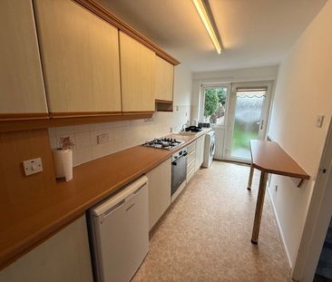 Lamberton Place, St Andrews - Photo 2