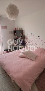 Appartement Coquelles 3 pièce(s) 86 m2 - Photo 4