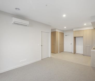 506/380 Bell Street, Preston VIC 3072 - Apartment For Rent | Domain - Photo 3