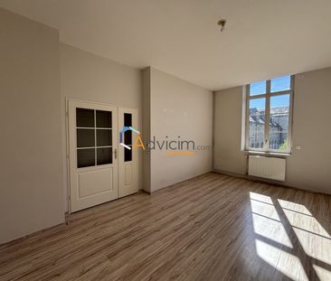 Appartement à louer Orléans - Photo 1
