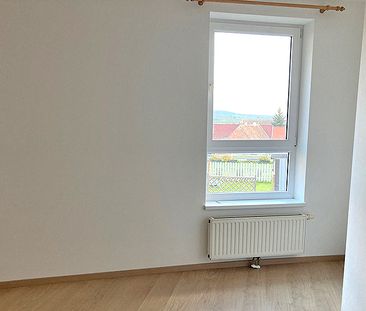 Wohnung in Retz - Foto 2