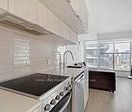 For Lease - 181 Dundas Street Unit# 2802, Toronto, Ontario - Photo 3
