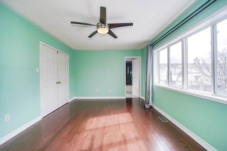 For Lease - 15 Lilley Avenue, Ajax, Ontario - Photo 3