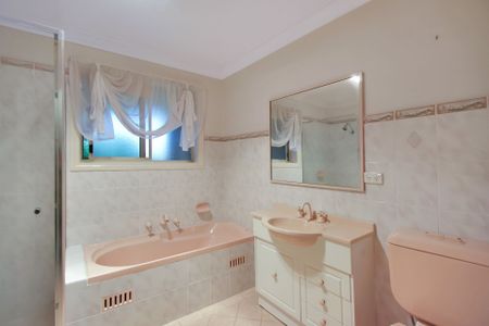 OPEN FOR INSPECTION SATURDAY 6TH AUGUST TBA - Photo 4