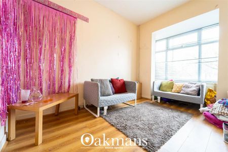 3 bedroom house to rent - Photo 2