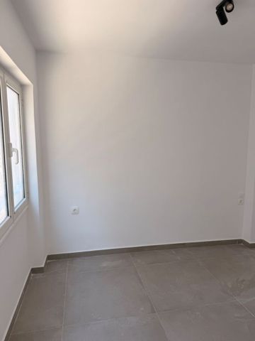 Διαμέρισμα για ενοικίαση Άγιος Νικόλαος (Βόλος) - Photo 5
